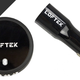 Illustration for article titled Cheap Bluetooth Car Kit, Snow Removal Tools, and More Deals
